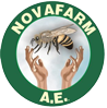 NOVAFARM 